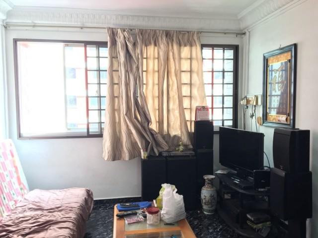 Blk 4C St. Georges Lane (Kallang/Whampoa), HDB 4 Rooms #131042452